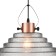 Люстра Vele Luce Genio VL5402P21