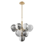 Люстра Vele Luce Amore VL5484P13