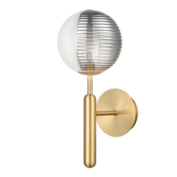 Бра Vele Luce Amore VL5484W01-1