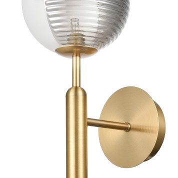 Бра Vele Luce Amore VL5484W01-3