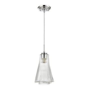 Люстра Vele Luce Emily VL5603P11-1