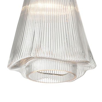 Люстра Vele Luce Emily VL5603P11-2