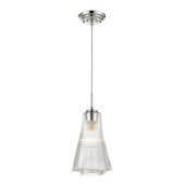 Люстра Vele Luce Emily VL5603P11