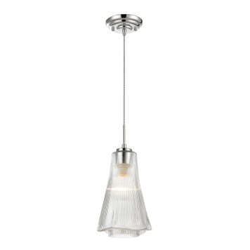 Люстра Vele Luce Emily VL5603P11