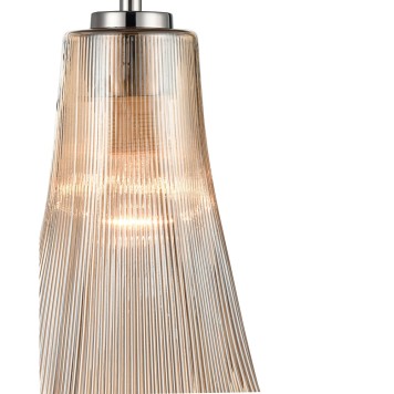 Люстра Vele Luce Emily VL5603P21-2