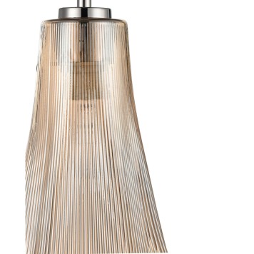 Люстра Vele Luce Emily VL5603P21-3