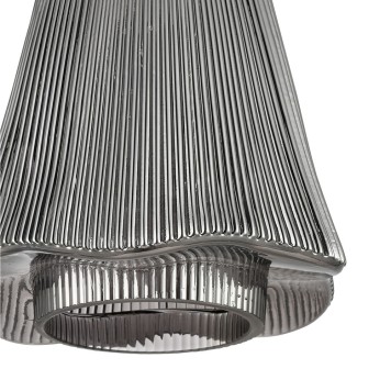 Люстра Vele Luce Emily VL5603P31-3