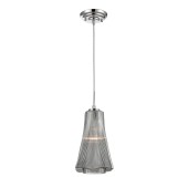 Люстра Vele Luce Emily VL5603P31