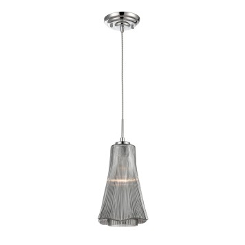 Люстра Vele Luce Emily VL5603P31