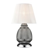 Лампа настольная Vele Luce Fiona VL5623N21 Лампа настольная Vele Luce Fiona VL5623N21