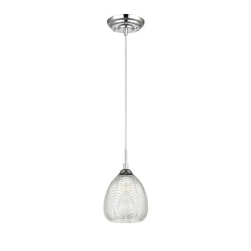 Люстра Vele Luce Fiona VL5623P11-1