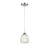 Люстра Vele Luce Fiona VL5623P11 Люстра Vele Luce Fiona VL5623P11