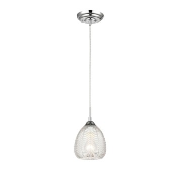 Люстра Vele Luce Fiona VL5623P11