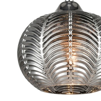 Люстра Vele Luce Fiona VL5623P21-2