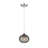 Люстра Vele Luce Fiona VL5623P21 Люстра Vele Luce Fiona VL5623P21