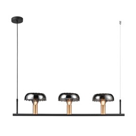 Люстра Vele Luce Olivia VL5642P03