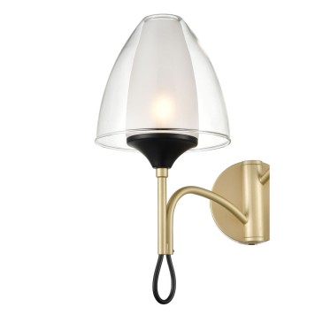 Бра Vele Luce Oro VL5654W12-2