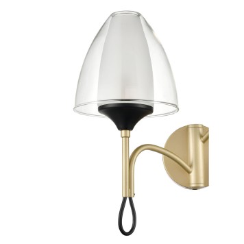 Бра Vele Luce Oro VL5654W12-3