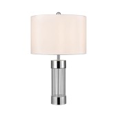 Лампа настольная Vele Luce Rainbow VL5743N01 Лампа настольная Vele Luce Rainbow VL5743N01