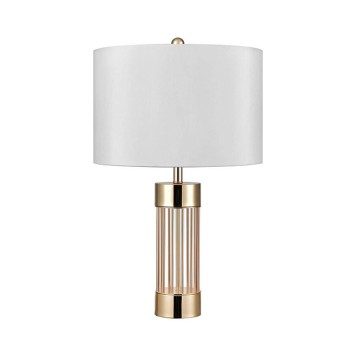 Лампа настольная Vele Luce Rainbow VL5744N01-1