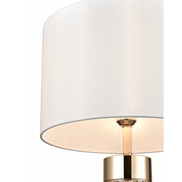 Лампа настольная Vele Luce Rainbow VL5744N01-2