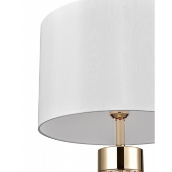 Лампа настольная Vele Luce Rainbow VL5744N01-3