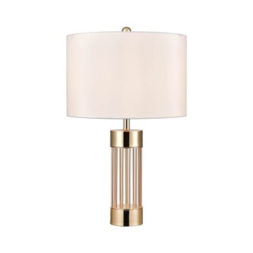 Лампа настольная Vele Luce Rainbow VL5744N01