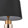 Лампа настольная Vele Luce Rome VL5754N01