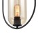 Люстра Vele Luce Fiamma VL5812P01