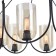 Люстра Vele Luce Fiamma VL5812P06