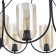 Люстра Vele Luce Fiamma VL5812P06
