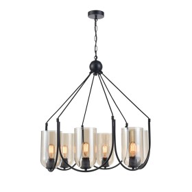 Люстра Vele Luce Fiamma VL5812P06