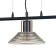 Люстра Vele Luce Intrigo VL5822P03