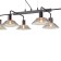 Люстра Vele Luce Intrigo VL5822P06