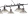 Люстра Vele Luce Intrigo VL5822P06