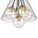 Люстра Vele Luce Caramella VL5904P15