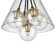 Люстра Vele Luce Caramella VL5904P15