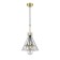 Люстра Vele Luce Caramella VL5904P15