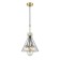 Люстра Vele Luce Caramella VL5904P15
