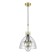 Люстра Vele Luce Caramella VL5904P25