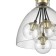 Люстра Vele Luce Caramella VL5904P25