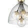 Люстра Vele Luce Caramella VL5904P25