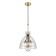 Люстра Vele Luce Caramella VL5904P25