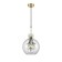 Люстра Vele Luce Caramella VL5904P35