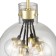 Люстра Vele Luce Caramella VL5904P35