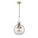 Люстра Vele Luce Caramella VL5904P35