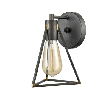 Бра Vele Luce Storm VL6136W01-1