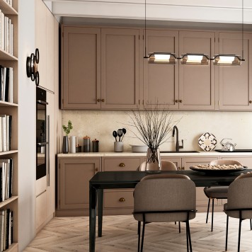 Бра Vele Luce Electra VL6146W01-1