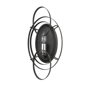 Бра Vele Luce Electra VL6146W01-3