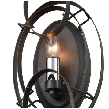 Бра Vele Luce Electra VL6146W01-4